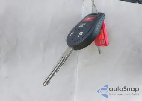 2018 Nissan Sentra S из США, поврежденный, VIN 3N1AB7AP8JY299086